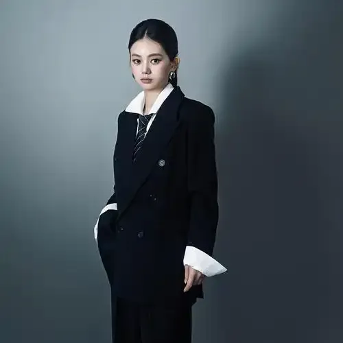 www.户外跳蛋直播.com精彩画面展示图