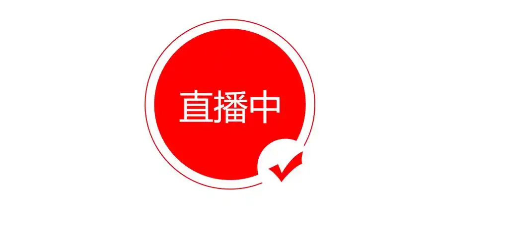 www.户外跳蛋直播.comLogo